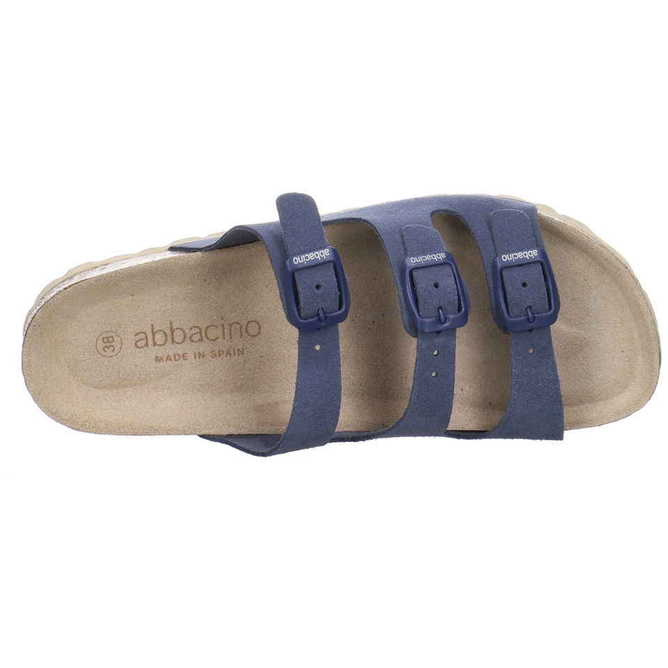 abbacino Pantolette