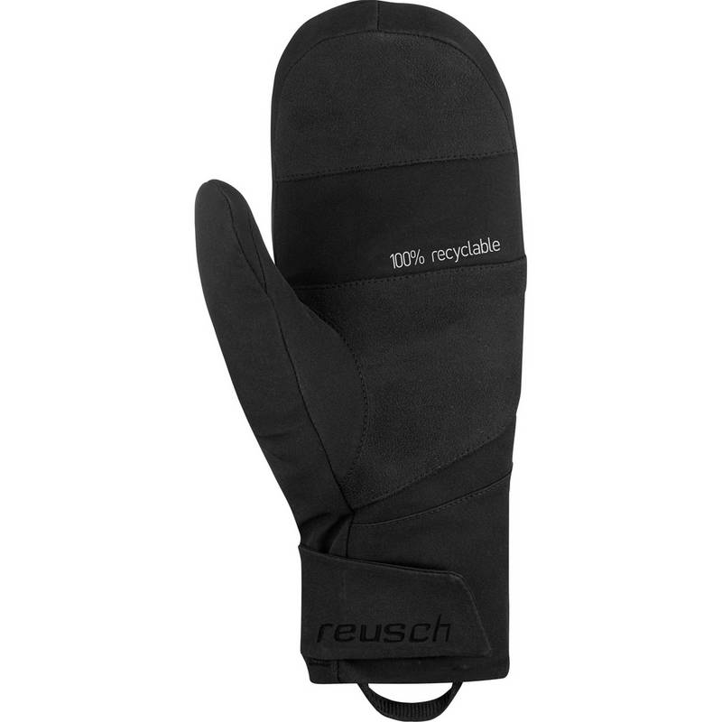 Reusch Futu:re Mitten Outdoorhandschuhe