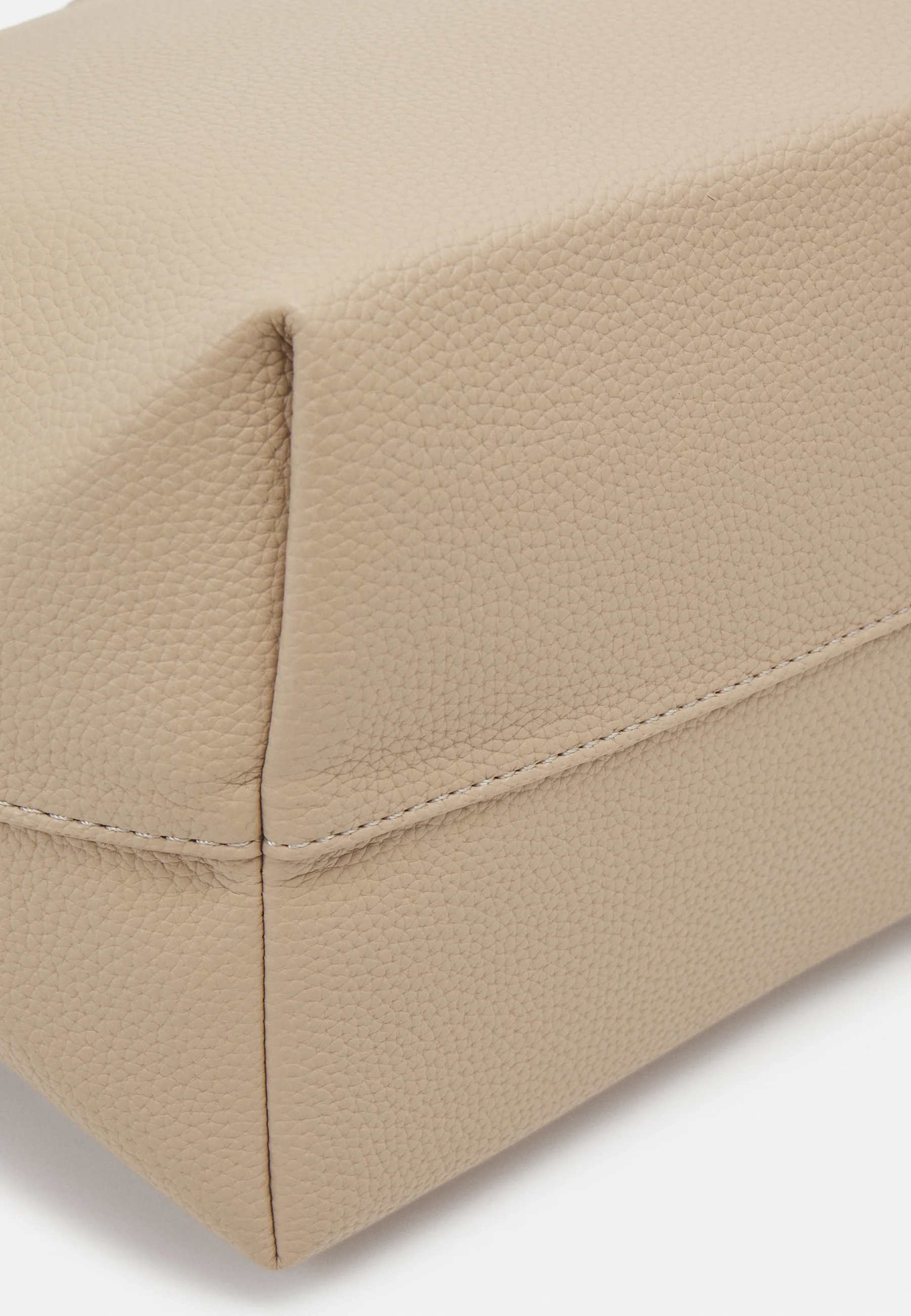 SOLO ONLLOLA SHOPPER - Bolso