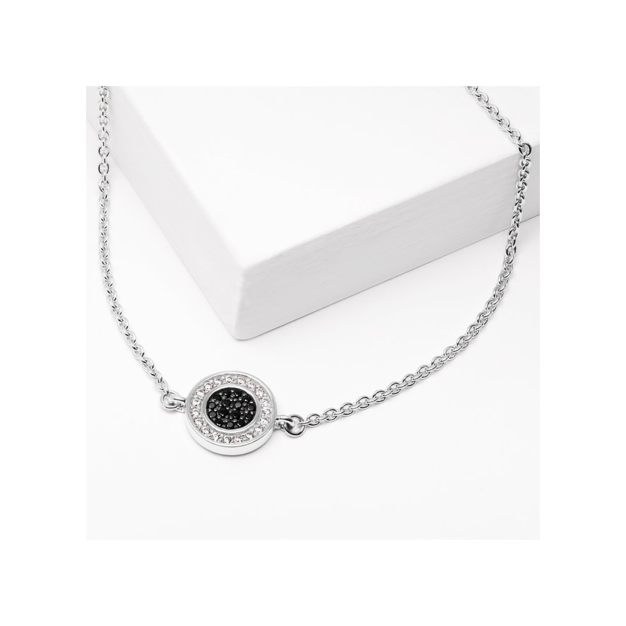 JETTE Armband ESSENCE