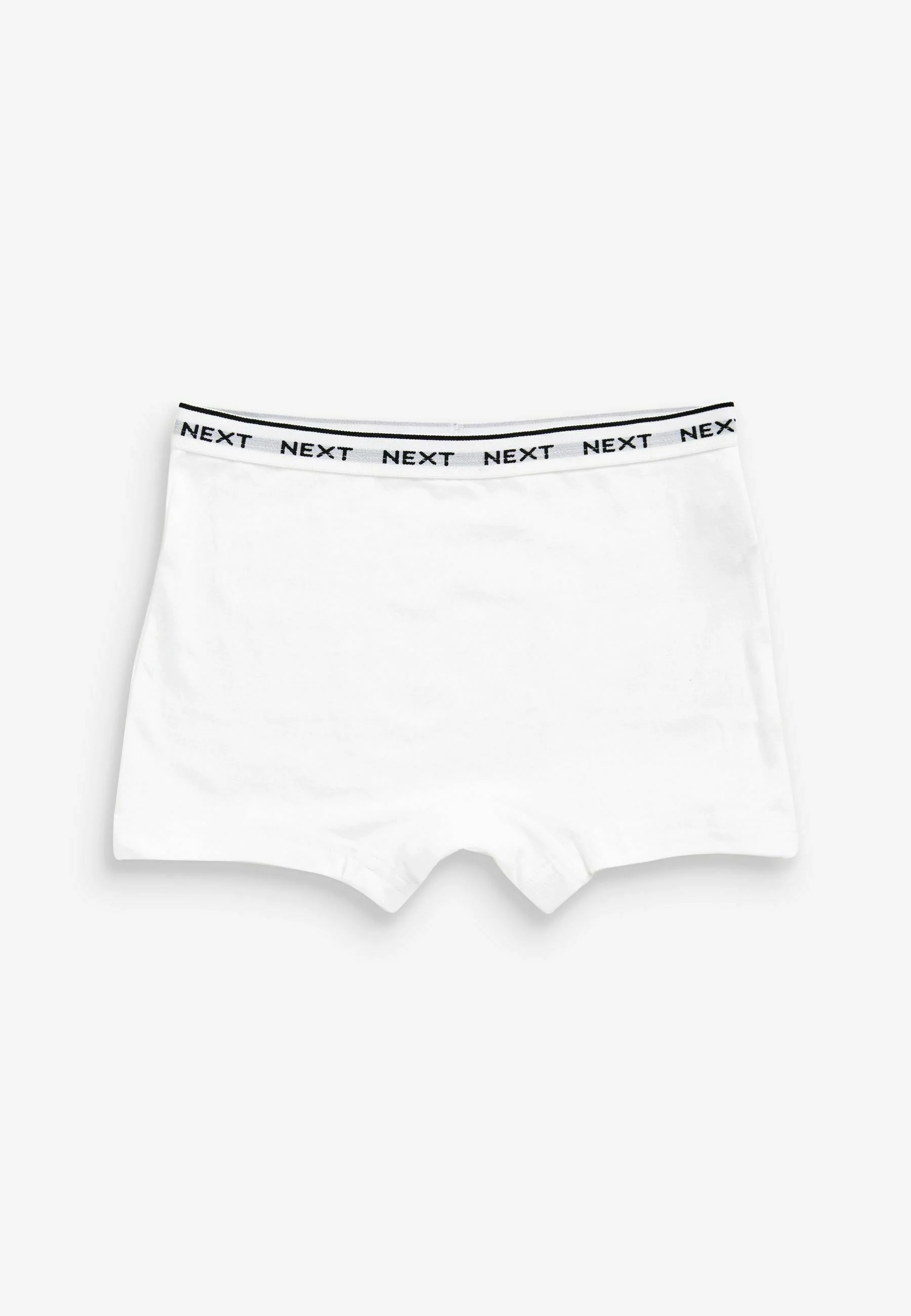 Siguiente PACK 5 - Culotte