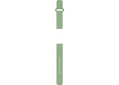 Polar Bracelet Unite 20 mm - S/L