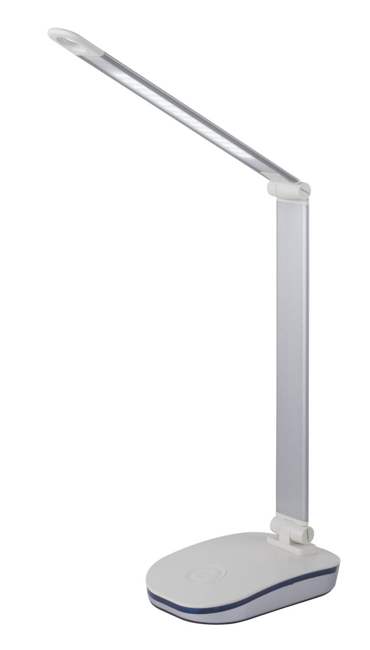 Globo Lighting TALISA