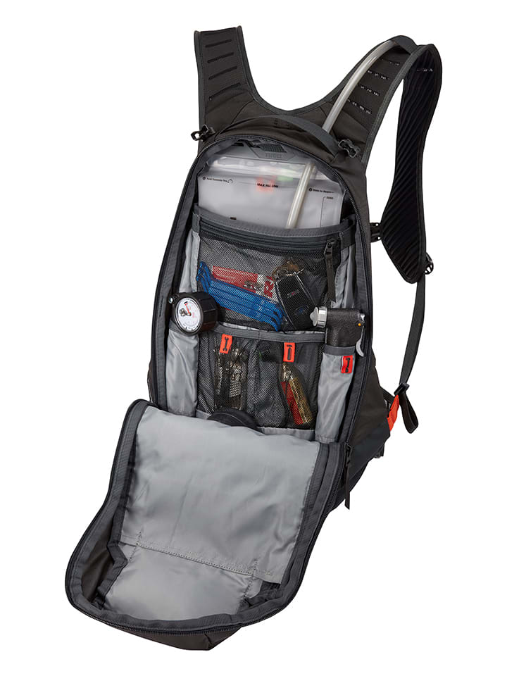 Thule Rucksack 