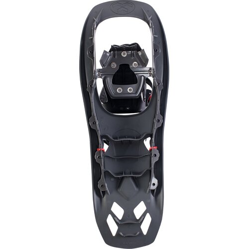 SCHNEESCHUHE FLEX TRK 22