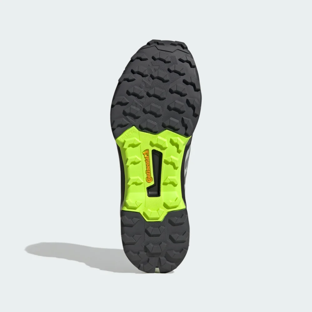 adidas AX4 GORE TEX IF4866 / grau