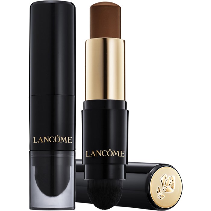 Teint Idole Ultra Wear Stick