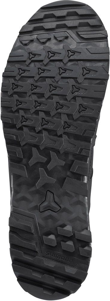 Shimano SH-ET300 - Damen E-Bike Schuhe kaufen | Bike-Discount