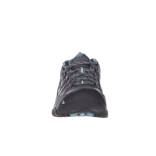 TARGHEE III WP W Damen - Wanderschuhe
