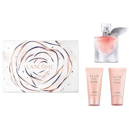 Lancôme La Vie Est Belle Eau de Parfum Gift Set