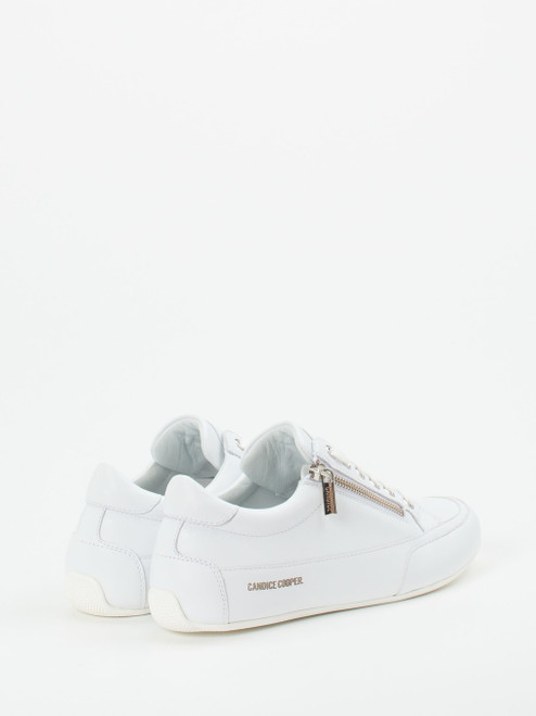 Sneaker-16617990192 Candice Cooper