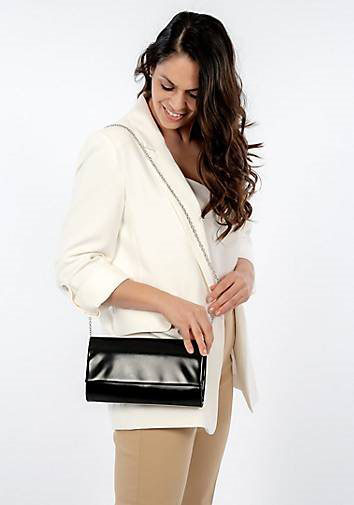 Tamaris Clutch TAS Amalia