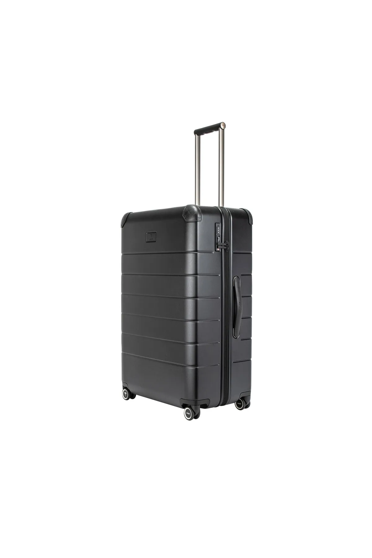 JOOP!  Koffer & Trolley Volare C75 Trolleycase LVZ 4W