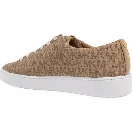 Michael Kors Sneakers