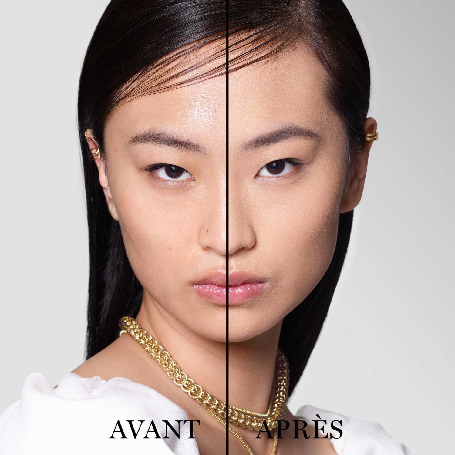 Lancôme Teint Idole Ultra Wear