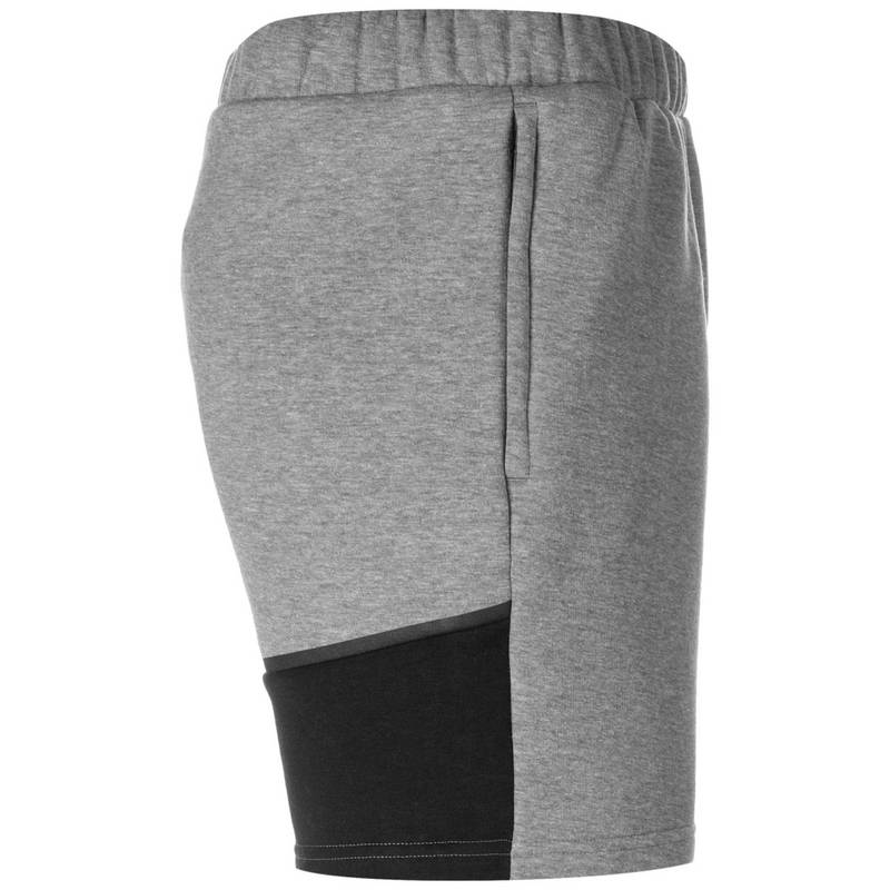 PUMA TeamCUP Casuals Trainingshose Herren