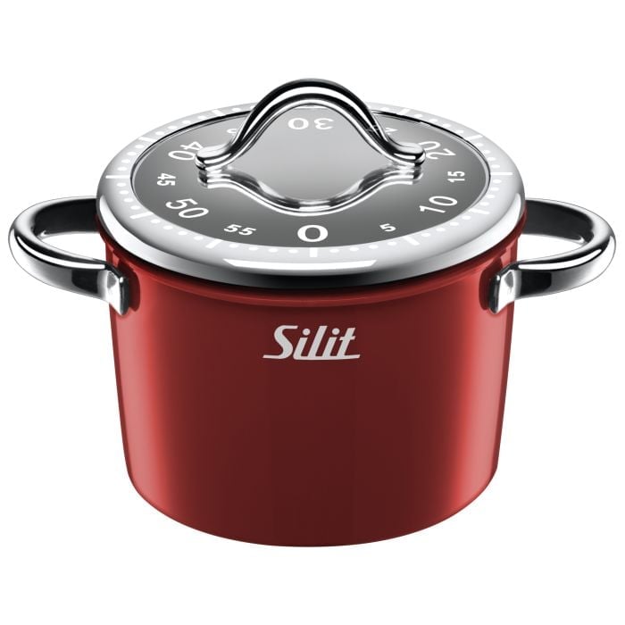 Silit Vitalino Kurzzeitmesser