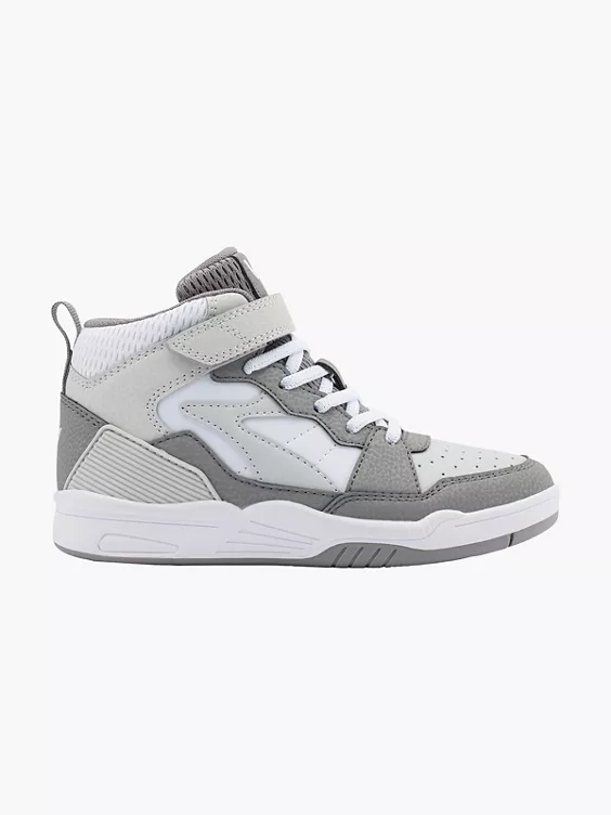 Vty Hoher Sneaker