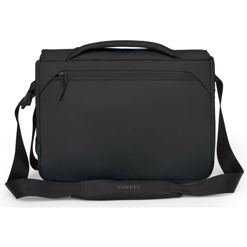 Osprey Aoede Messenger 7 Umhngetasche