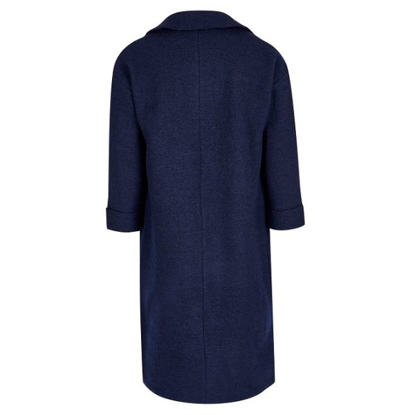 STAPF - Women's Aloisia - Mantel