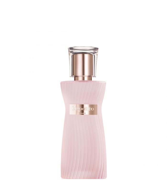 DANCE WITH REPETTO FLORAL-Eau de Toilette Vaporisateur