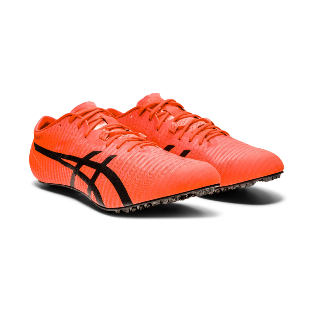 Asics Metasprint Tokyo 1093A039-701 / rot