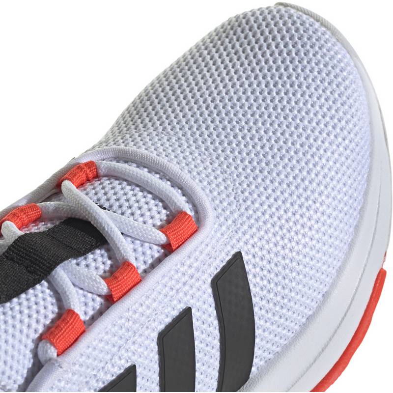adidas RACER TR23 K Sneaker Kinder