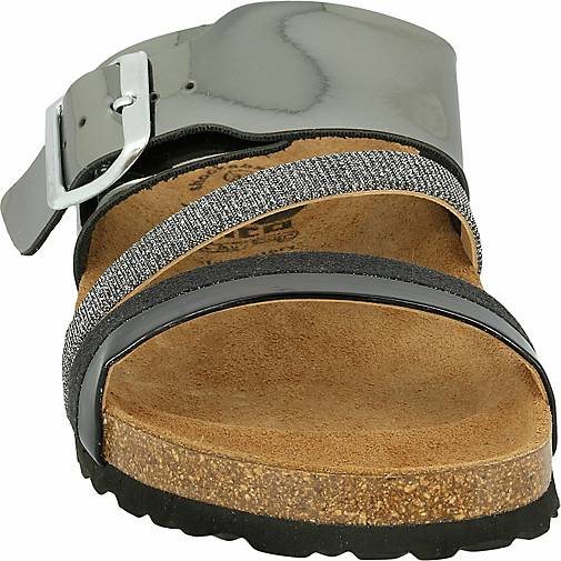 LICO Pantolette Bioline fashion