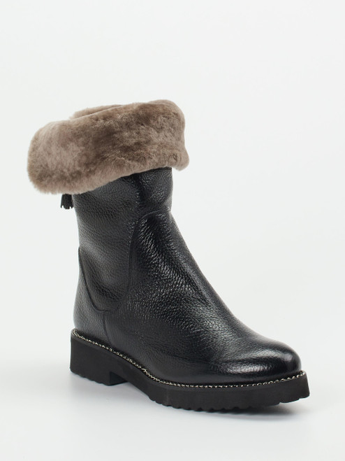 Stiefel-18530090005 Mannori