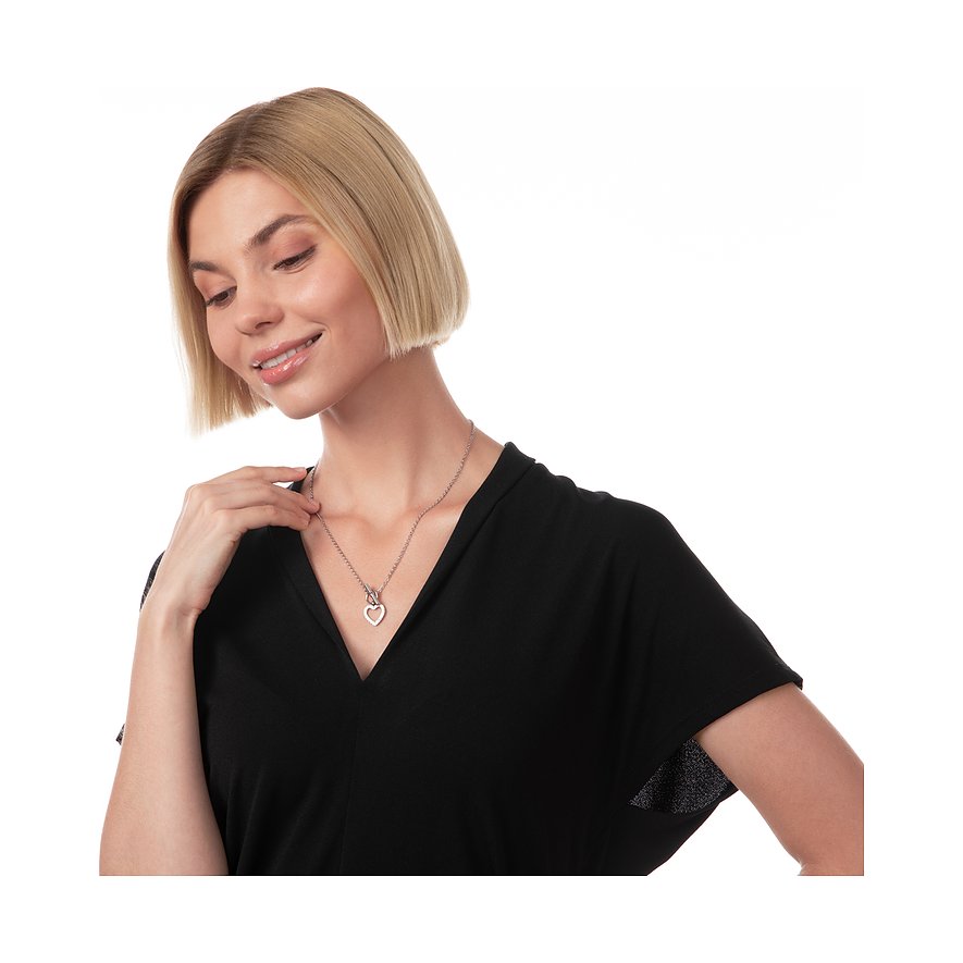 FAVS Kette