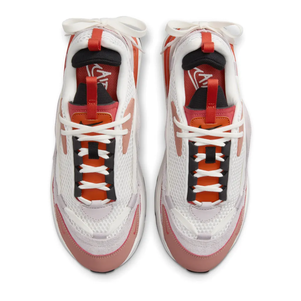 Nike Air Max Furyosa NRG DC7350-101 / weiss