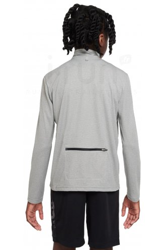 Nike Poly+ Junior