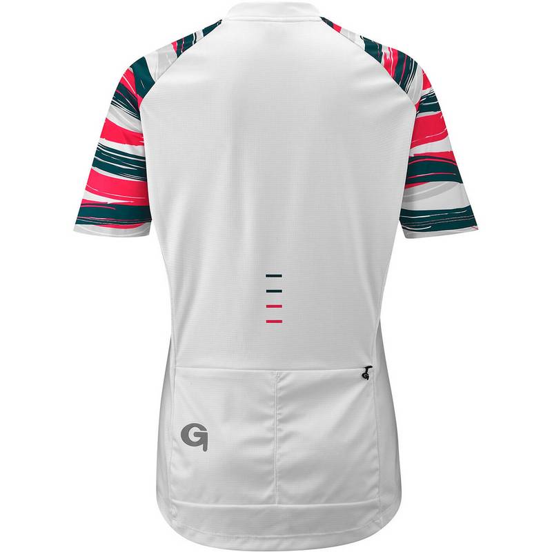 Gonso Bedollo Trikot Damen