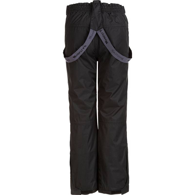 Whistler Fairfax Skihose Kinder