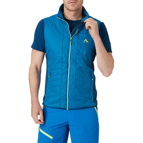 HERREN WESTE ZIMBA