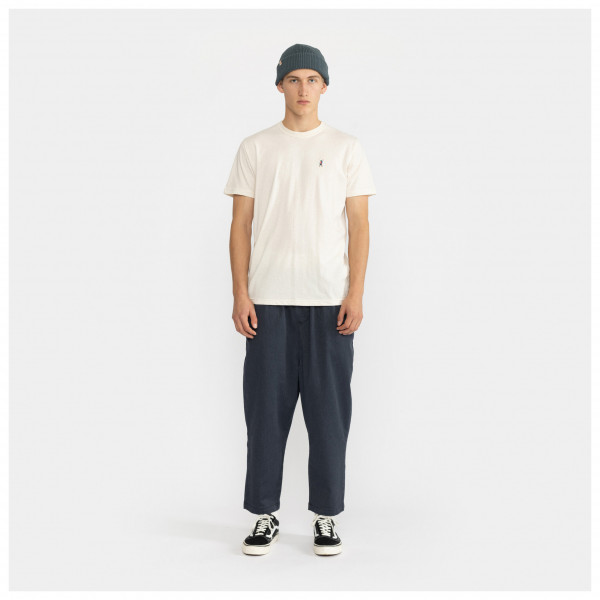 Revolution - Baggy Casual Trousers - Freizeithose