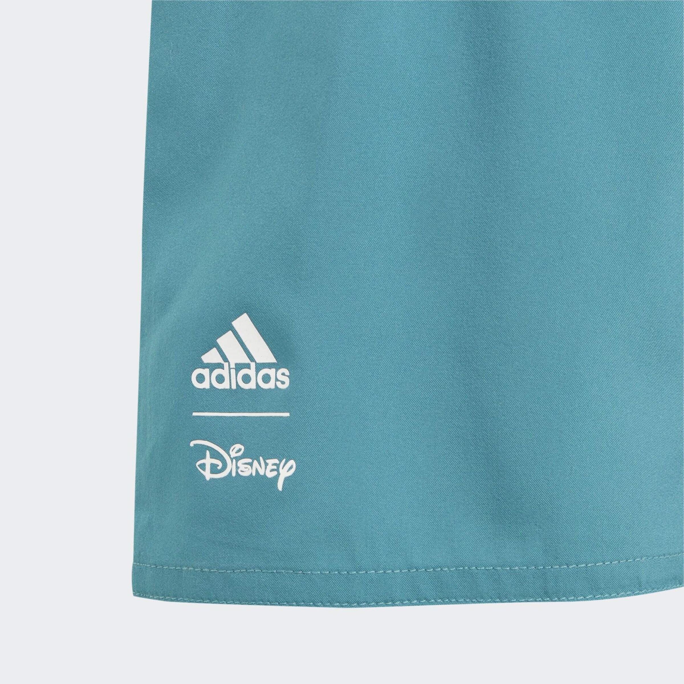 Athletic Swimwear 'Disney Underwater Adventures'