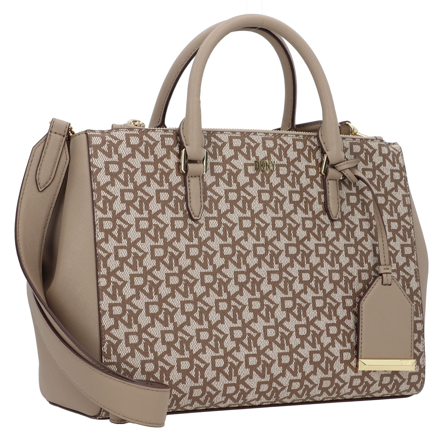 Belle Handtasche 31 cm