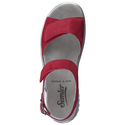 Sandalette-22535590008 Semler