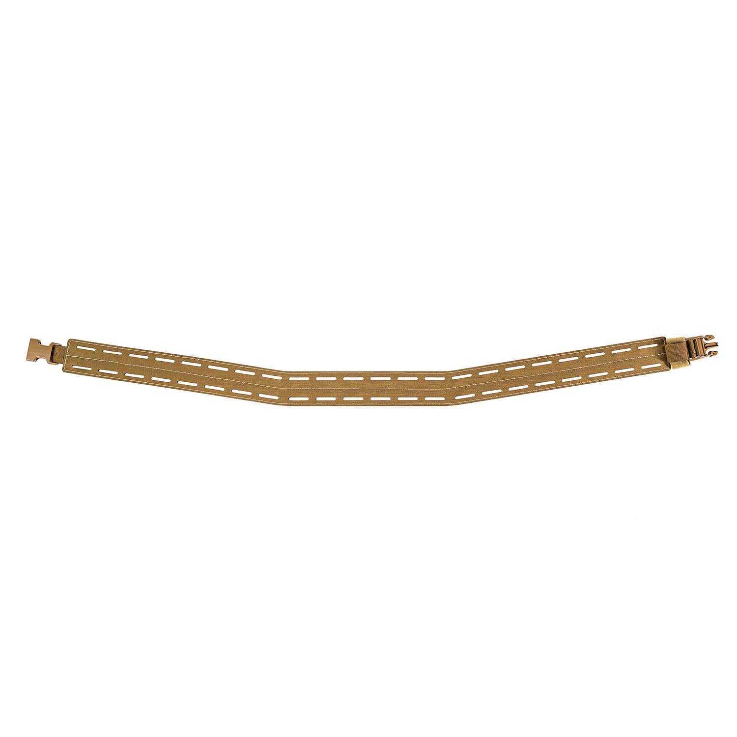Gürtel Curve Belt LT561