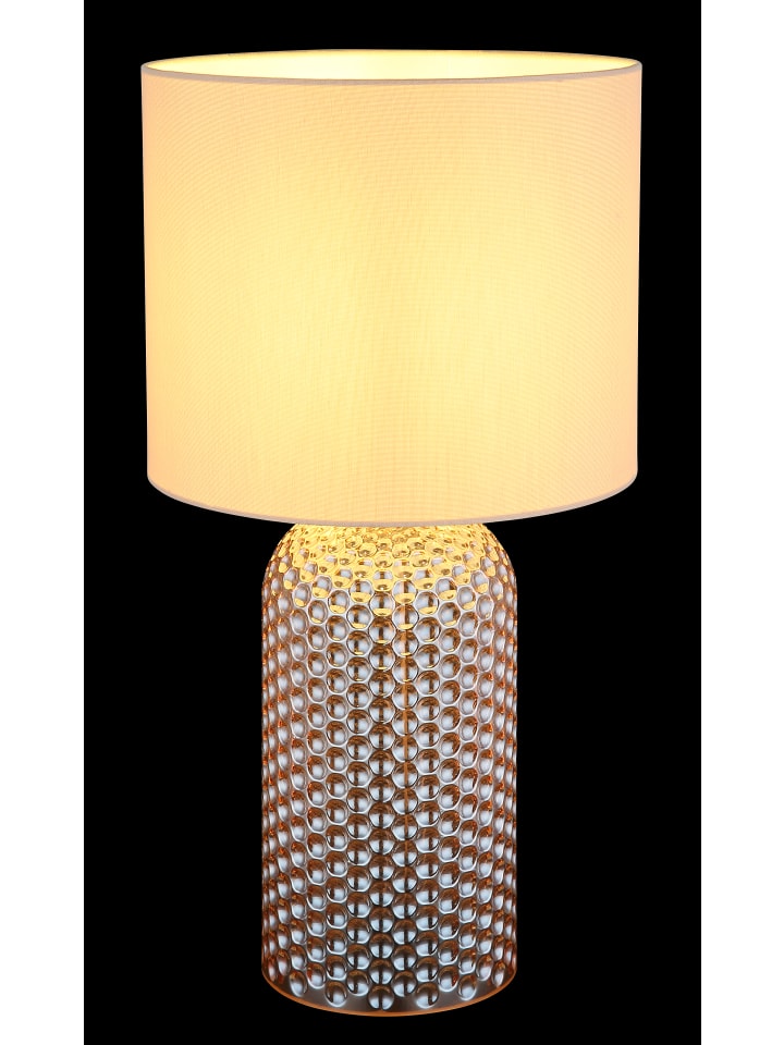 Globo lighting Tischleuchte 