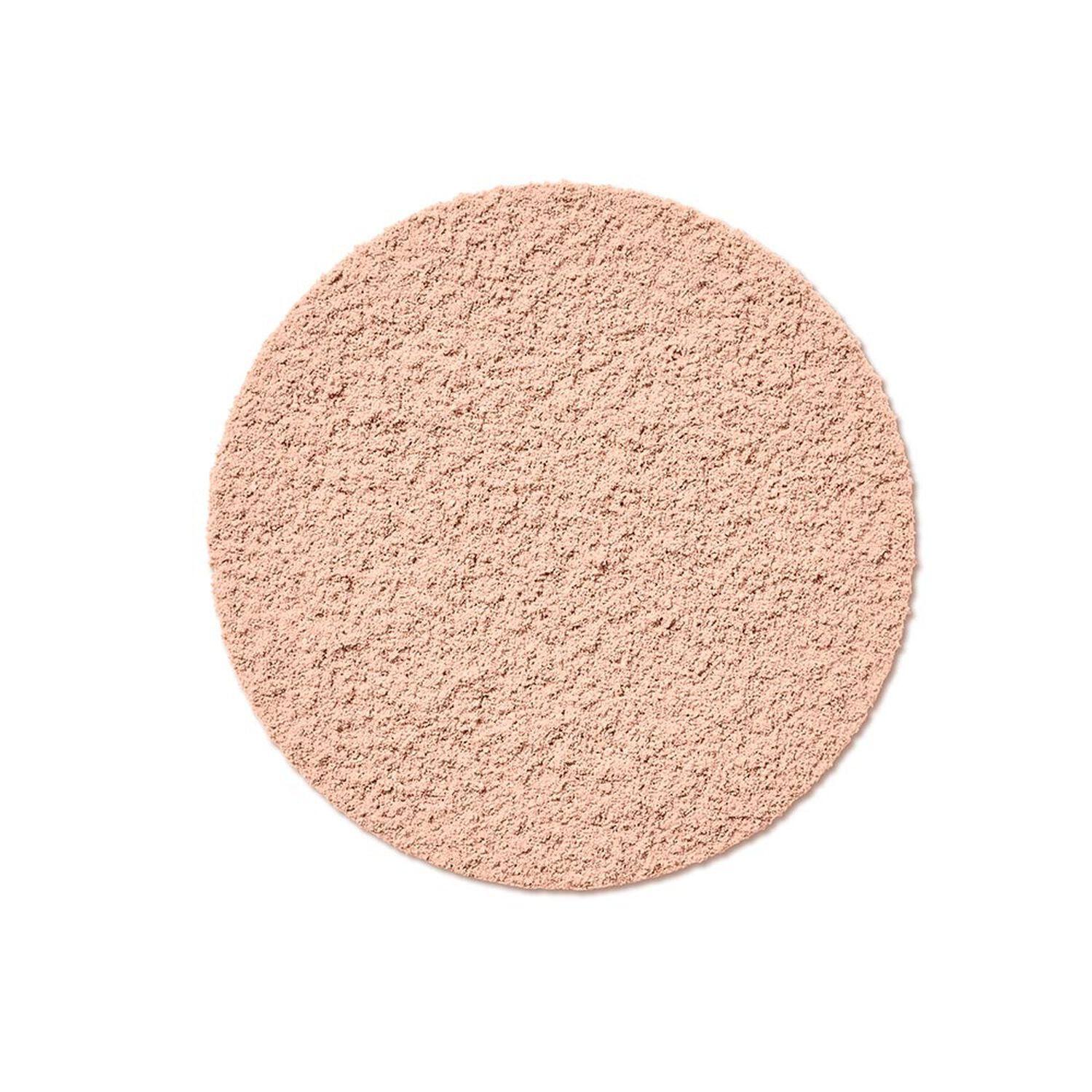 Bourjois Healthy Mix Clean Poudre Eclat Naturel