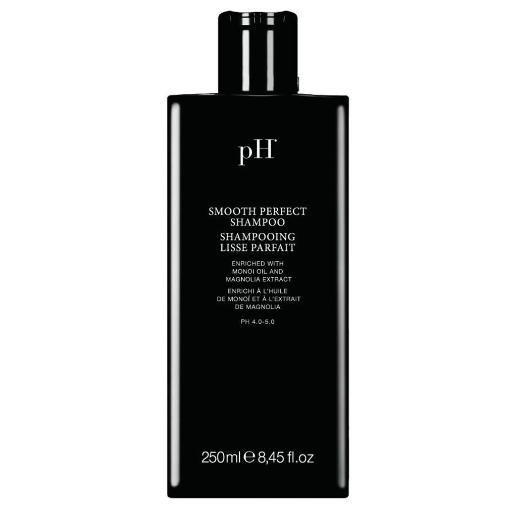 pH Smooth Perfect Shampoo 250 ml