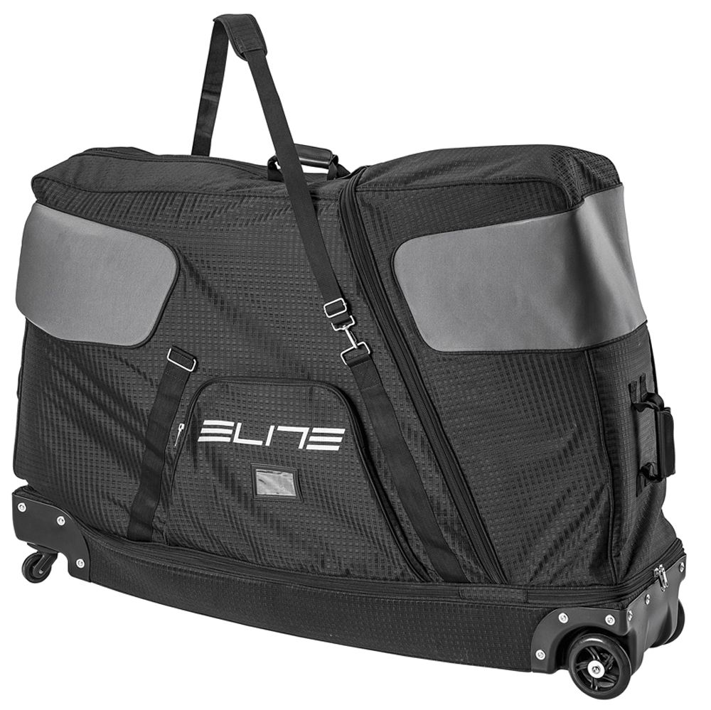 Elite Borson Fahrradtransporttasche kaufen | Bike-Discount