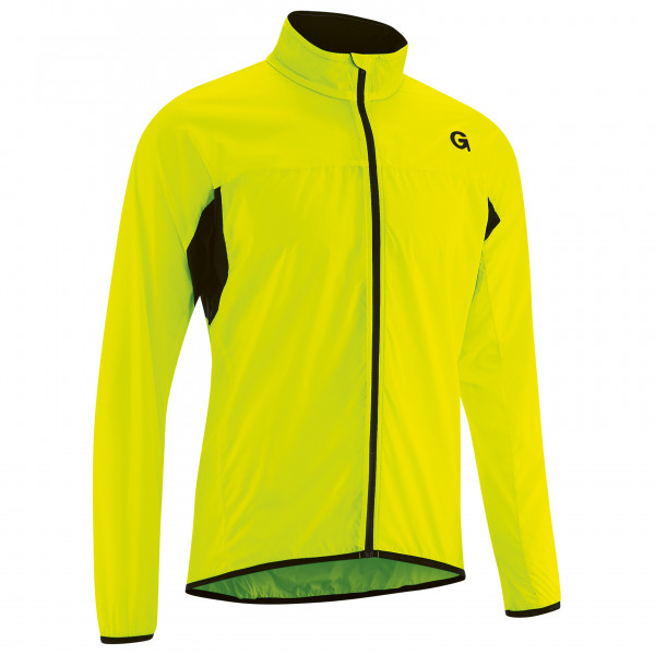 Gonso - Serru - Fahrradjacke