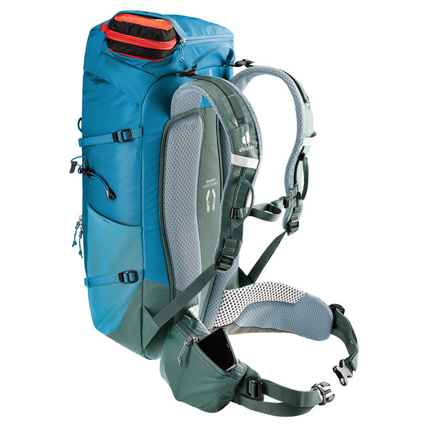 TRAIL 30 - Tagesrucksack