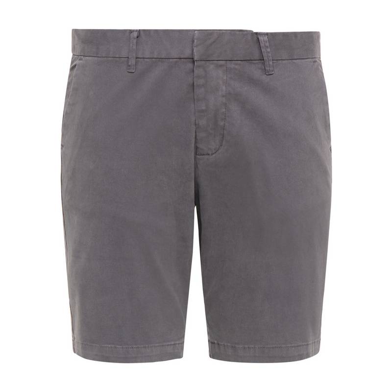 DreiMaster Shorts Damen