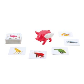 Pigasus (DE)