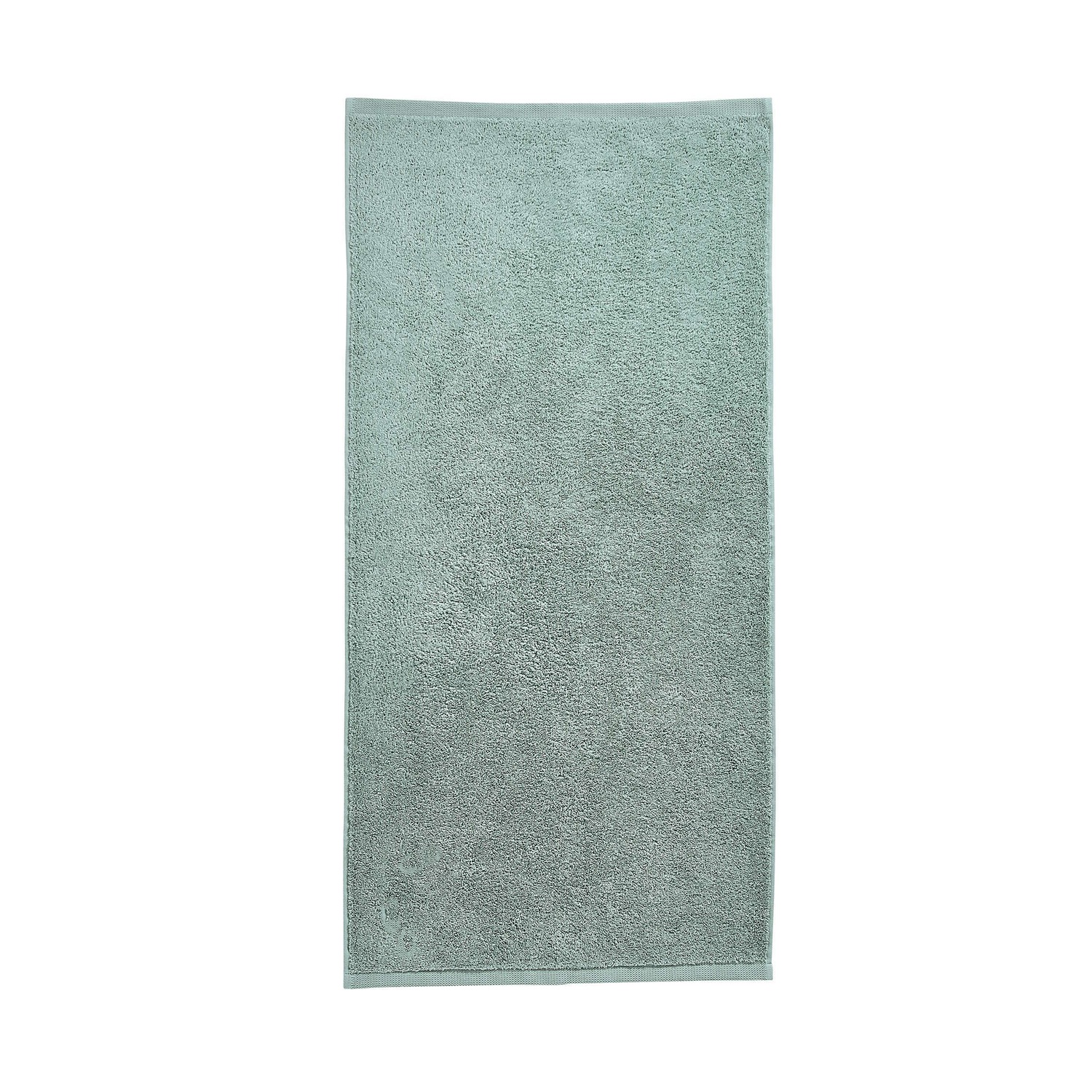 FABULOUS Handtuch L 100 x B 50cm