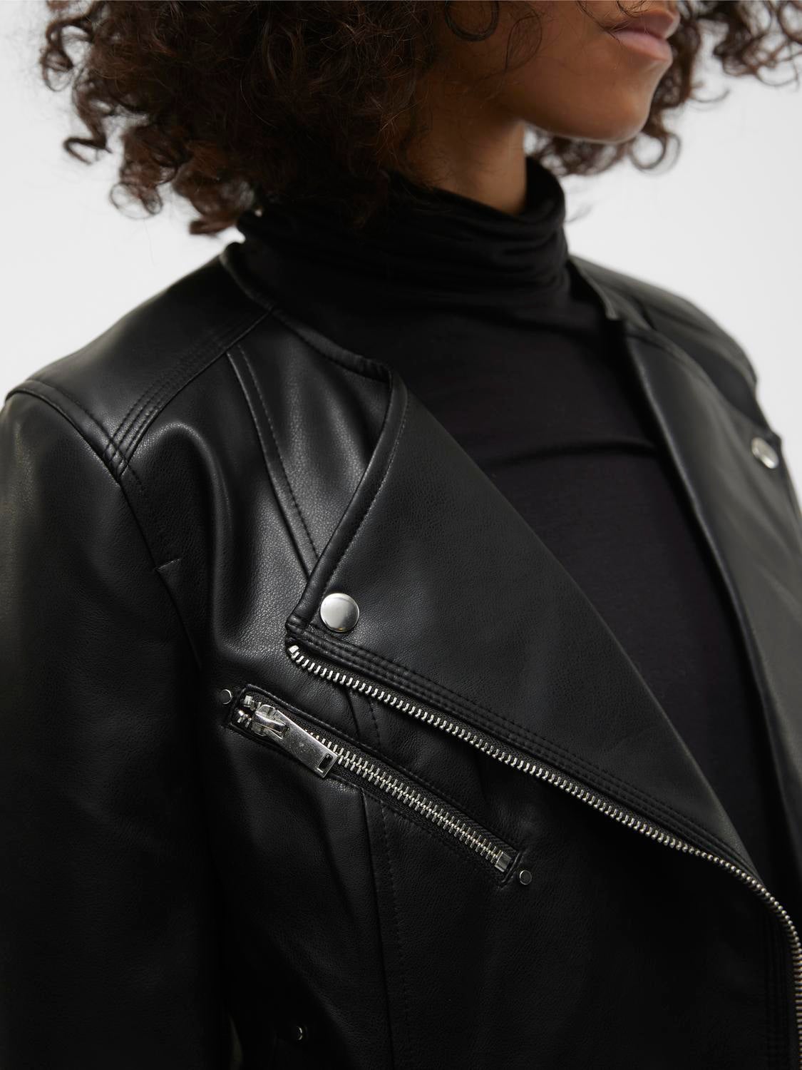 VMRILEY Jacke